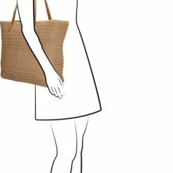 Gloednieuw π PE Florence PE-Florence Natural Life Strandtas / Shopper - Natuur π€© 13 Gloednieuw π PE Florence PE-Florence Natural Life Strandtas / Shopper - Natuur π€© -Tassen-dames Winkel 425x840 2