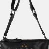 Kopen βοΈ Legend Baone Crossbody Tas Zwart π 2 Kopen βοΈ Legend Baone Crossbody Tas Zwart π -Tassen-dames Winkel 426x840 1