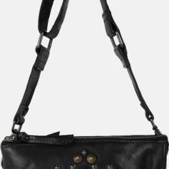 Kopen ✔️ Legend Baone Crossbody Tas Zwart 🌟