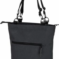 Beste Verkoop 🔥 Jack Wolfskin 365 Tote Tas Vrouwen 🤩