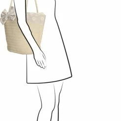 Kopen π Beagles Vidago Rieten Mand - Madelief Naturel β€οΈ 11 Kopen π Beagles Vidago Rieten Mand - Madelief Naturel β€οΈ -Tassen-dames Winkel 434x840 2