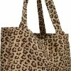 Begroting 🎁 Katazou - BIG SHOPPER TIGER MOM - Tassen - Stoffen Tassen - Laptoptas - Bags - Shopper - Bigshopper - Grote Tassen - Handgemaakt - Tijger Tas - Tijgerprint Tas - Hippe Tas 🧨 -Tassen-dames Winkel 438x840 1