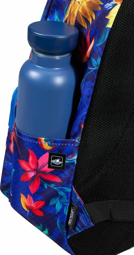 Beste Pirce β American Tourister Rugzak - Urban Groove Ug Lifestyle Bp 1 Sunflower π 7 Beste Pirce β American Tourister Rugzak - Urban Groove Ug Lifestyle Bp 1 Sunflower π - Afbeelding 6