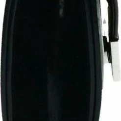 Gloednieuw ✨ BULAGGI Sabella Dames Clutch - Blauw 😀 -Tassen-dames Winkel 444x840