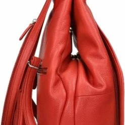 Beste Verkoop βοΈ Picard Rugtas / Rugzak / Schooltas - Luis - 6 Liter - Leer - Rood π 10 Beste Verkoop βοΈ Picard Rugtas / Rugzak / Schooltas - Luis - 6 Liter - Leer - Rood π -Tassen-dames Winkel 444x840 3