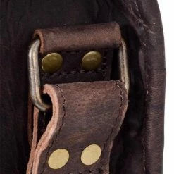 Coupon ๐ GUSTI 'Mitch' Schoudertas | 100% Buffelleer | Bruin | Uniseks | Stijl, Functionaliteit & Flexibiliteit ๐งจ 31 Coupon ๐ GUSTI 'Mitch' Schoudertas | 100% Buffelleer | Bruin | Uniseks | Stijl, Functionaliteit & Flexibiliteit ๐งจ -Tassen-dames Winkel 445x840 1