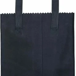 Aanbiedingen 🌟 MYOMY Schoudertas Hunter Leer - Zwart 🌟 33 Aanbiedingen 🌟 MYOMY Schoudertas Hunter Leer - Zwart 🌟 -Tassen-dames Winkel 446x840