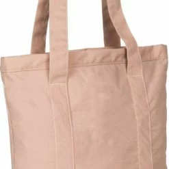 Tassen-dames Winkel -Tassen-dames Winkel 446x840 6