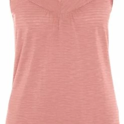 Begroting โ Fjallraven Fjällräven Tree-Kånken ๐ Backpack 16l, Geel ๐ 21 Begroting โ Fjallraven Fjällräven Tree-Kånken ๐ Backpack 16l, Geel ๐ -Tassen-dames Winkel 450x840 1