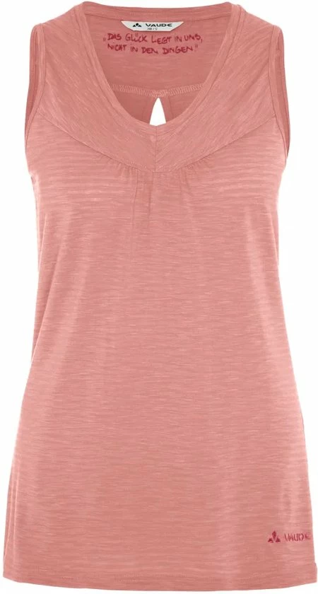 Begroting โ Fjallraven Fjällräven Tree-Kånken ๐ Backpack 16l, Geel ๐ 11 Begroting โ Fjallraven Fjällräven Tree-Kånken ๐ Backpack 16l, Geel ๐ - Afbeelding 9