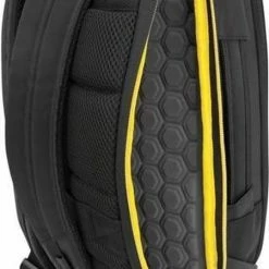 Hete verkoop π Targus Citygear 15.6 Convertible Multi Fit βοΈ 15 Hete verkoop π Targus Citygear 15.6 Convertible Multi Fit βοΈ -Tassen-dames Winkel 450x840 4