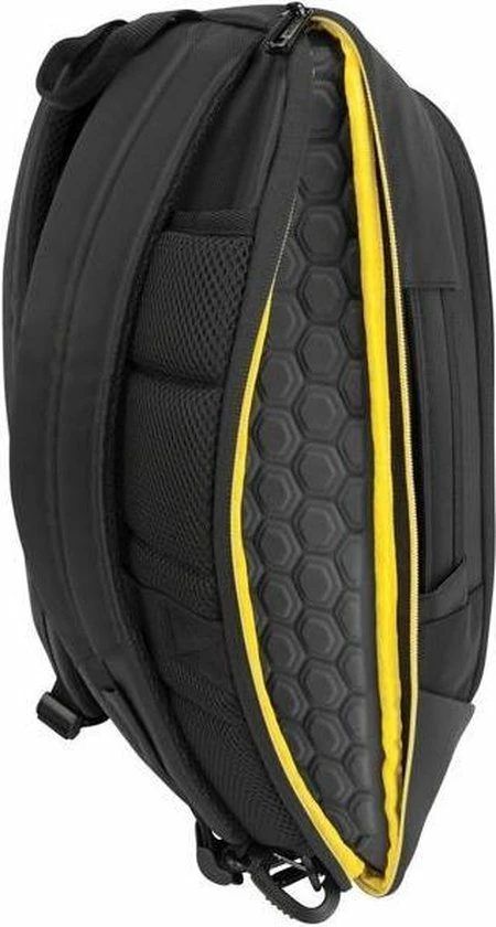 Hete verkoop π Targus Citygear 15.6 Convertible Multi Fit βοΈ 8 Hete verkoop π Targus Citygear 15.6 Convertible Multi Fit βοΈ - Afbeelding 6