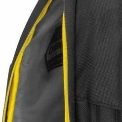 Hete verkoop π Targus Citygear 15.6 Convertible Multi Fit βοΈ 16 Hete verkoop π Targus Citygear 15.6 Convertible Multi Fit βοΈ -Tassen-dames Winkel 450x840 5