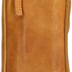 Promo 🔥 Hide & Stitches Paint Rock Telefoontasje - Okergeel 🤩 -Tassen-dames Winkel 456x840 1