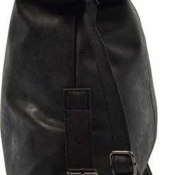 Flash-uitverkoop 🎉 Beagles Schoudertas Met Mooie Design In De Kleur Zwart. 🤩 -Tassen-dames Winkel 456x840