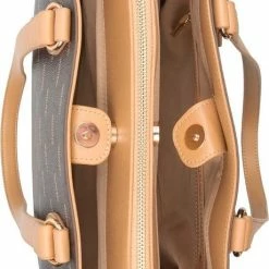 Top 10 🥰 Valentino Bags Liuto Dames Handtas/Schoudertas Bruin 🧨 35 Top 10 🥰 Valentino Bags Liuto Dames Handtas/Schoudertas Bruin 🧨 -Tassen-dames Winkel 460x840 1