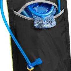 Hete verkoop 🔔 CamelBak Arete 22 Fietsrugzak Zwart 😀 -Tassen-dames Winkel 461x840 1