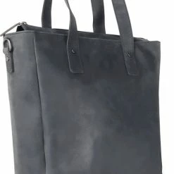 Promo 🌟 Plevier Jackson Shopper 15.6 Inch Antraciet. 🌟 19 Promo 🌟 Plevier Jackson Shopper 15.6 Inch Antraciet. 🌟 -Tassen-dames Winkel 466x840