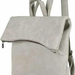 Beste Pirce 🤩 Cowboysbag 3272 🎒 Backpack Galloway 13 Inch Q3-22 🌟 -Tassen-dames Winkel 466x840 4