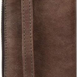 Goedkoopste 🤩 Cowboysbag 3319 Phone Purse Garston NOOS 💯 -Tassen-dames Winkel 466x840 7