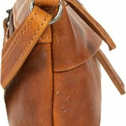 Groothandel 😍 Justified Schoudertasje Georgia Zwart 🎉 -Tassen-dames Winkel 467x840 1