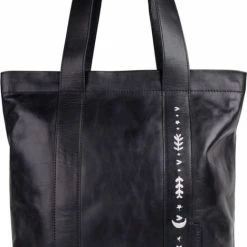 Kopen 💯 Cowboysbag 3338 Shopper Gibbous 13 Inch Q4-22 ✨