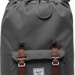 Beste recensies van ๐งจ Herschel Little America Mid-Volume - Gargoyle / Rrugzak Met 17L Opbergvolume - 13" Fleece-gevoerd Laptopvak - Magnetische Sluiting / Met Levenslange Fabrieksgarantie / Limited Lifetime Warranty / Grijs ๐ 16 Beste recensies van ๐งจ Herschel Little America Mid-Volume - Gargoyle / Rrugzak Met 17L Opbergvolume - 13" Fleece-gevoerd Laptopvak - Magnetische Sluiting / Met Levenslange Fabrieksgarantie / Limited Lifetime Warranty / Grijs ๐ -Tassen-dames Winkel 473x840 3