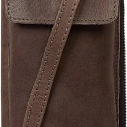 Goedkoopste 🤩 Cowboysbag 3319 Phone Purse Garston NOOS 💯 -Tassen-dames Winkel 473x840 4