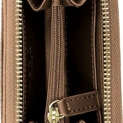 Hete verkoop ๐ Liu Jo Caliwen Dames Ritsportemonnee Kunstleer - Camello ๐ 21 Hete verkoop ๐ Liu Jo Caliwen Dames Ritsportemonnee Kunstleer - Camello ๐ -Tassen-dames Winkel 476x840