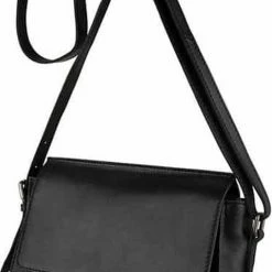 Goedkoop ❤️ Cowboysbag 3224 Crossbody Kingston Q1-22 🧨 -Tassen-dames Winkel 479x840 1