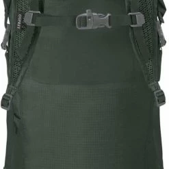 Promo 🎁 Osprey Ultralight Dry Stuff 20L Rugzak 🔔 -Tassen-dames Winkel 479x840
