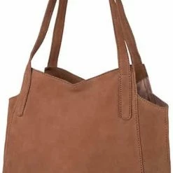 Beste deal β¨ Cowboysbag 3266 Bag Torry Q3-22 π― 10 Beste deal β¨ Cowboysbag 3266 Bag Torry Q3-22 π― -Tassen-dames Winkel 483x840 3