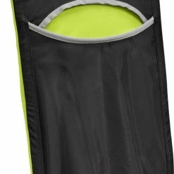 Hete verkoop 🔔 CamelBak Arete 22 Fietsrugzak Zwart 😀 -Tassen-dames Winkel 484x840 4