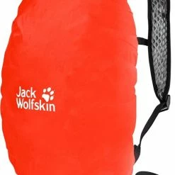 Begroting 𧨠Jack Wolfskin Rugzak / Rugtas / π Backpack - Velo - Groen π 7 Begroting 𧨠Jack Wolfskin Rugzak / Rugtas / π Backpack - Velo - Groen π -Tassen-dames Winkel 486x840 2