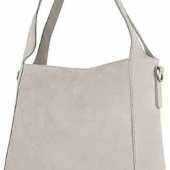 Groothandel 💯 Cowboysbag 3270 Bag Kilstay Q3-22 ⌛ -Tassen-dames Winkel 488x840