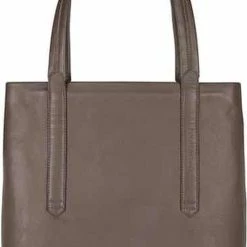 Uitgang π― Cowboysbag - Laptoptassen - Laptop Bag Rusk 13 Inch - Taupe β€οΈ 10 Uitgang π― Cowboysbag - Laptoptassen - Laptop Bag Rusk 13 Inch - Taupe β€οΈ -Tassen-dames Winkel 490x840 2