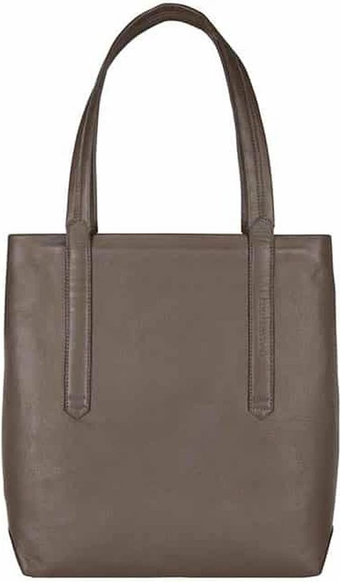 Uitgang π― Cowboysbag - Laptoptassen - Laptop Bag Rusk 13 Inch - Taupe β€οΈ 5 Uitgang π― Cowboysbag - Laptoptassen - Laptop Bag Rusk 13 Inch - Taupe β€οΈ - Afbeelding 3