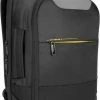 Hete verkoop 🎁 Targus Citygear 15.6 Convertible Multi Fit ✔️ -Tassen-dames Winkel 490x840 3