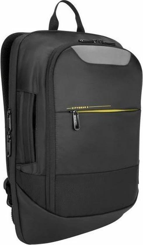 Hete verkoop π Targus Citygear 15.6 Convertible Multi Fit βοΈ 3 Hete verkoop π Targus Citygear 15.6 Convertible Multi Fit βοΈ
