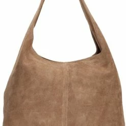 Tassen-dames Winkel -Tassen-dames Winkel 490x840 4