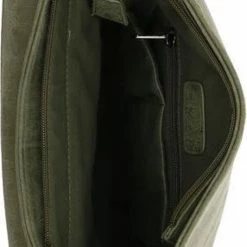 Groothandel ⨠Enrico Benetti Kate Dames Rugzak Met Tabletvak 66495 - Olijf Groen 𧨠14 Groothandel ⨠Enrico Benetti Kate Dames Rugzak Met Tabletvak 66495 - Olijf Groen 𧨠-Tassen-dames Winkel 492x840 2