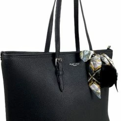 Goedkoop 🔔 Enrico Benetti Madrid 54658 Laptoprugzak 15" Kunstleer - Bruin 🤩 -Tassen-dames Winkel 492x840