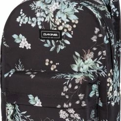 Coupon ๐งจ Dakine 365 Mini 12L Rugzak - Solstice Floral ๐