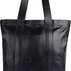 Kopen 💯 Cowboysbag 3338 Shopper Gibbous 13 Inch Q4-22 ✨ -Tassen-dames Winkel 495x840