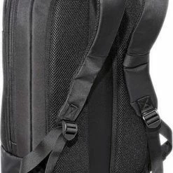 Goedkoopste π WEDO® Rugzak - Business π Backpack, Zowel Zakelijk Als Voor Studie β¨ 8 Goedkoopste π WEDO® Rugzak - Business π Backpack, Zowel Zakelijk Als Voor Studie β¨ -Tassen-dames Winkel 497x840 1