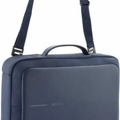 Goedkoopste ๐ฏ XD Design Bobby Bizz - Anti-Diefstal Rugzak 12 Liter - Blauw ๐ฅฐ 39 Goedkoopste ๐ฏ XD Design Bobby Bizz - Anti-Diefstal Rugzak 12 Liter - Blauw ๐ฅฐ -Tassen-dames Winkel 498x840 3