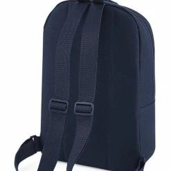 Goedkoopste π Senvi Mini Fashion Rugzak - Kleur Donker Blauw - 6 Liter π 11 Goedkoopste π Senvi Mini Fashion Rugzak - Kleur Donker Blauw - 6 Liter π -Tassen-dames Winkel 499x840