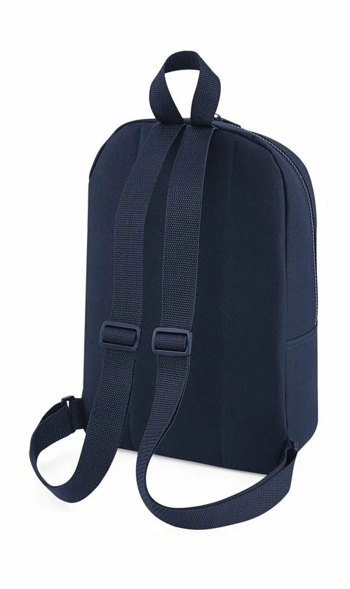 Goedkoopste π Senvi Mini Fashion Rugzak - Kleur Donker Blauw - 6 Liter π 5 Goedkoopste π Senvi Mini Fashion Rugzak - Kleur Donker Blauw - 6 Liter π - Afbeelding 3