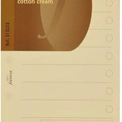 Beste recensies van 🛒 Filofax- Vulling Mini - To Do Notitiepapier- Crème 🎁