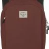 Korting ⌛ Osprey Rugzak / Rugtas / 🎒 Backpack - Arcane - Rood ⭐ -Tassen-dames Winkel 502x840 1